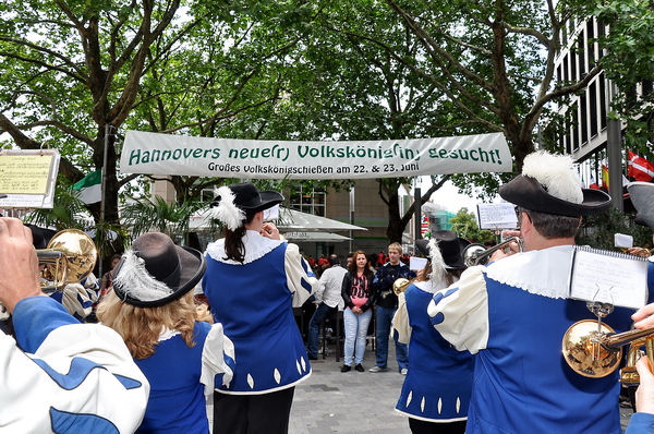 Musikzuege   081.jpg